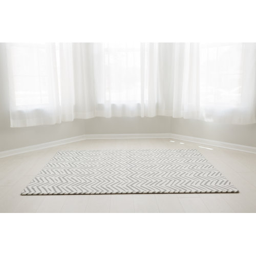wander & roam 78'' L Foam Playmat Wayfair
